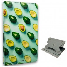 COOL ACCESORIOS Accesorios Tablets eBooks CL8434847077154 COOL ACCESORIOS Accesorios Tablets eBooks CL8434847077154