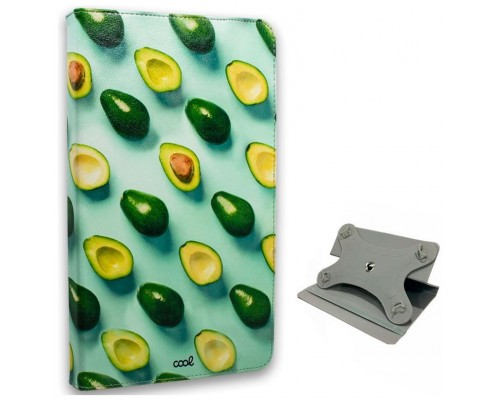 COOL ACCESORIOS Accesorios Tablets eBooks CL8434847077154 COOL ACCESORIOS Accesorios Tablets eBooks CL8434847077154