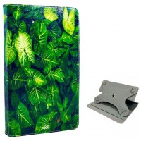 COOL ACCESORIOS Accesorios Tablets eBooks CL8434847077161 COOL ACCESORIOS Accesorios Tablets eBooks CL8434847077161