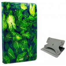 COOL ACCESORIOS Accesorios Tablets eBooks CL8434847077161 COOL ACCESORIOS Accesorios Tablets eBooks CL8434847077161