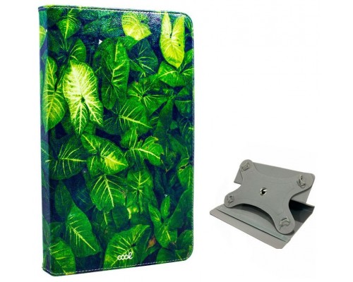 COOL ACCESORIOS Accesorios Tablets eBooks CL8434847077161 COOL ACCESORIOS Accesorios Tablets eBooks CL8434847077161