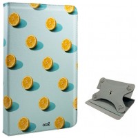 COOL ACCESORIOS Accesorios Tablets eBooks CL8434847077178 COOL ACCESORIOS Accesorios Tablets eBooks CL8434847077178