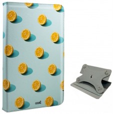 COOL ACCESORIOS Accesorios Tablets eBooks CL8434847077178 COOL ACCESORIOS Accesorios Tablets eBooks CL8434847077178
