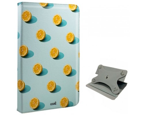 COOL ACCESORIOS Accesorios Tablets eBooks CL8434847077178 COOL ACCESORIOS Accesorios Tablets eBooks CL8434847077178