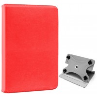 COOL ACCESORIOS Accesorios Tablets eBooks CL8434847077222 COOL ACCESORIOS Accesorios Tablets eBooks CL8434847077222