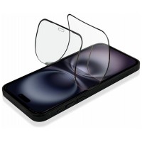 COOL ACCESORIOS Accesorios iPhone-iPod CL8434847077260