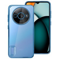 COOL ACCESORIOS Accesorios Telefon&Atilde;&shy;a CL8434847077796