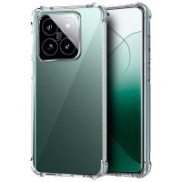 COOL ACCESORIOS Accesorios Telefon&Atilde;&shy;a CL8434847077864