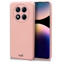 COOL ACCESORIOS Accesorios Telefon&Atilde;&shy;a CL8434847077918