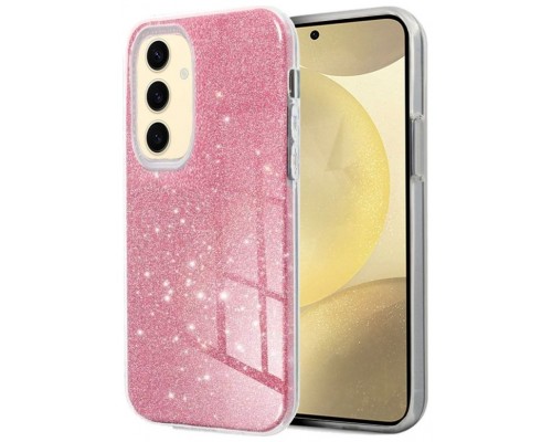 COOL ACCESORIOS Accesorios Telefon&Atilde;&shy;a CL8434847078076