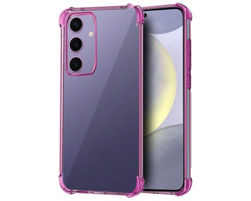 COOL ACCESORIOS Accesorios Telefon&Atilde;&shy;a CL8434847078144