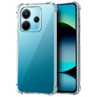 COOL ACCESORIOS Accesorios Telefon&Atilde;&shy;a CL8434847078168