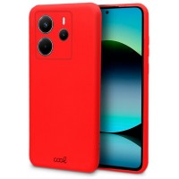 COOL ACCESORIOS Accesorios Telefon&Atilde;&shy;a CL8434847078342