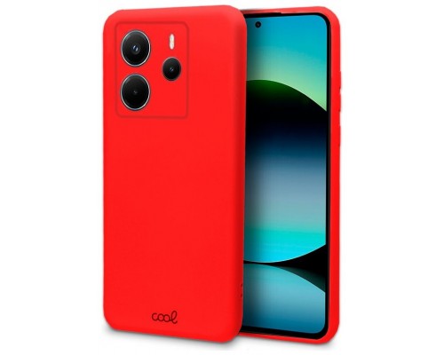 COOL ACCESORIOS Accesorios Telefon&Atilde;&shy;a CL8434847078342