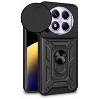 COOL ACCESORIOS Accesorios Telefon&Atilde;&shy;a CL8434847078540