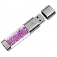 COOL ACCESORIOS Almacenamiento CL8434847078618