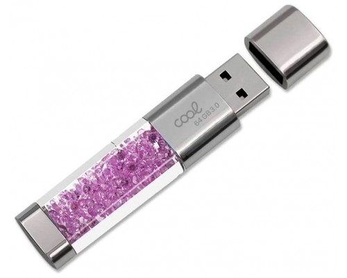 COOL ACCESORIOS Almacenamiento CL8434847078618
