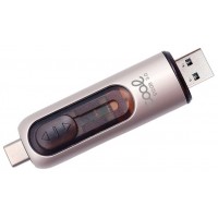 COOL ACCESORIOS Almacenamiento CL8434847078625