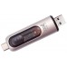 COOL ACCESORIOS Almacenamiento CL8434847078625