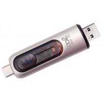 COOL ACCESORIOS Almacenamiento CL8434847078656