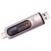 COOL ACCESORIOS Almacenamiento CL8434847078656