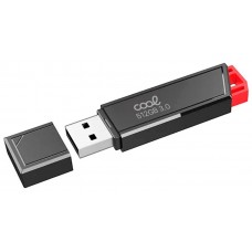 COOL ACCESORIOS Almacenamiento CL8434847078663