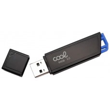 COOL ACCESORIOS Almacenamiento CL8434847078694