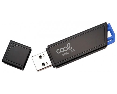 COOL ACCESORIOS Almacenamiento CL8434847078694