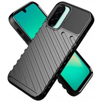 COOL ACCESORIOS Accesorios Telefon&Atilde;&shy;a CL8434847078847