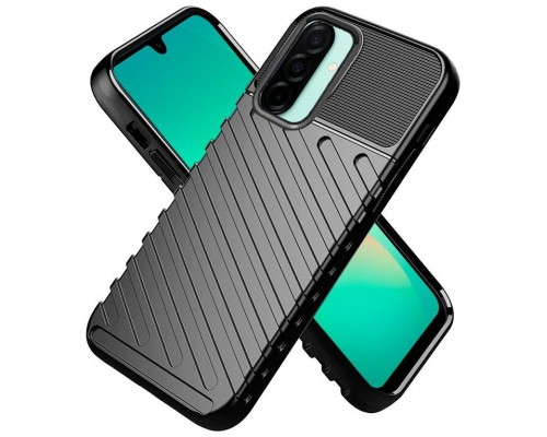 COOL ACCESORIOS Accesorios Telefon&Atilde;&shy;a CL8434847078847