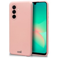 COOL ACCESORIOS Accesorios Telefon&Atilde;&shy;a CL8434847078878