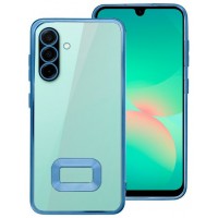 COOL ACCESORIOS Accesorios Telefon&Atilde;&shy;a CL8434847078885