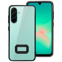 COOL ACCESORIOS Accesorios Telefon&Atilde;&shy;a CL8434847078892