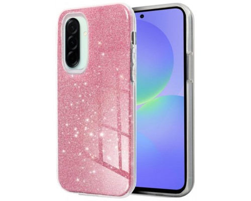 COOL ACCESORIOS Accesorios Telefon&Atilde;&shy;a CL8434847078922