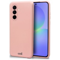 COOL ACCESORIOS Accesorios Telefon&Atilde;&shy;a CL8434847078960