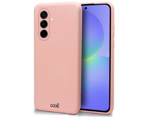 COOL ACCESORIOS Accesorios Telefon&Atilde;&shy;a CL8434847078960