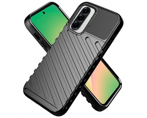 COOL ACCESORIOS Accesorios Telefon&Atilde;&shy;a CL8434847079028