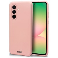 COOL ACCESORIOS Accesorios Telefon&Atilde;&shy;a CL8434847079059