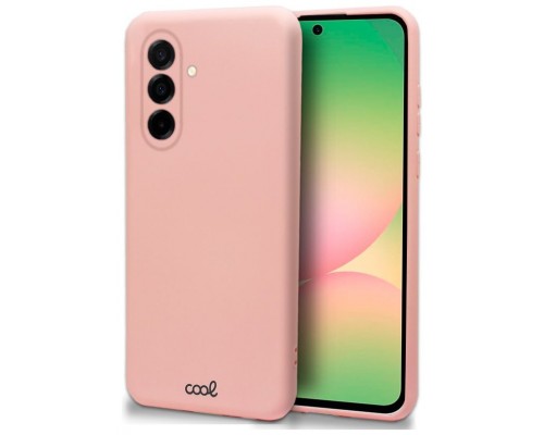 COOL ACCESORIOS Accesorios Telefon&Atilde;&shy;a CL8434847079059