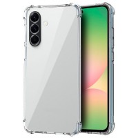 COOL ACCESORIOS Accesorios Telefon&Atilde;&shy;a CL8434847079271