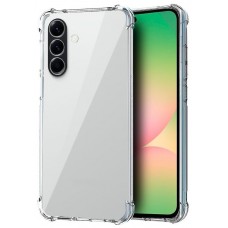 COOL ACCESORIOS Accesorios Telefon&Atilde;&shy;a CL8434847079271