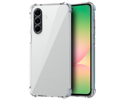 COOL ACCESORIOS Accesorios Telefon&Atilde;&shy;a CL8434847079271