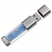 COOL ACCESORIOS Almacenamiento CL8434847079523