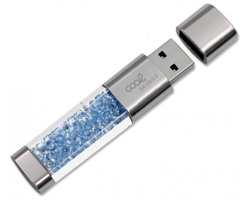 COOL ACCESORIOS Almacenamiento CL8434847079523
