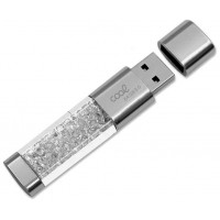 COOL ACCESORIOS Almacenamiento CL8434847079530