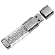 COOL ACCESORIOS Almacenamiento CL8434847079530