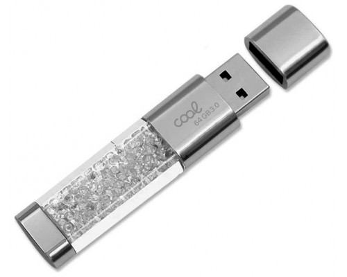 COOL ACCESORIOS Almacenamiento CL8434847079530