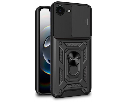 COOL ACCESORIOS Accesorios iPhone CL8434847079615