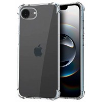 COOL ACCESORIOS Accesorios iPhone CL8434847079622