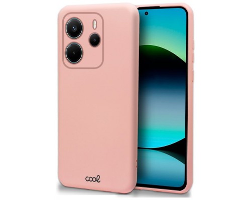 COOL ACCESORIOS Accesorios Telefon&Atilde;&shy;a CL8434847079646